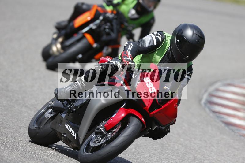 /21 29.05.2025 Speer Racing ADR/Instruktorentraining/995